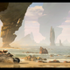 Image for article titled And Suddenly I Wish The Next Assassin's Creed Was a Western